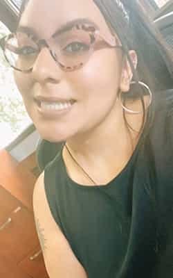 Amanda