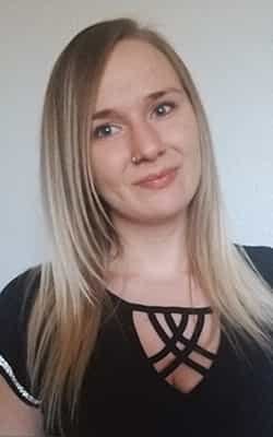 Megan