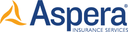 Learn more about Preferred Insurance and Aspera Insurance Services Aspera Insurance Services Logo