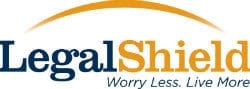 Jan Cetwinski CPA – LegalShield Associate