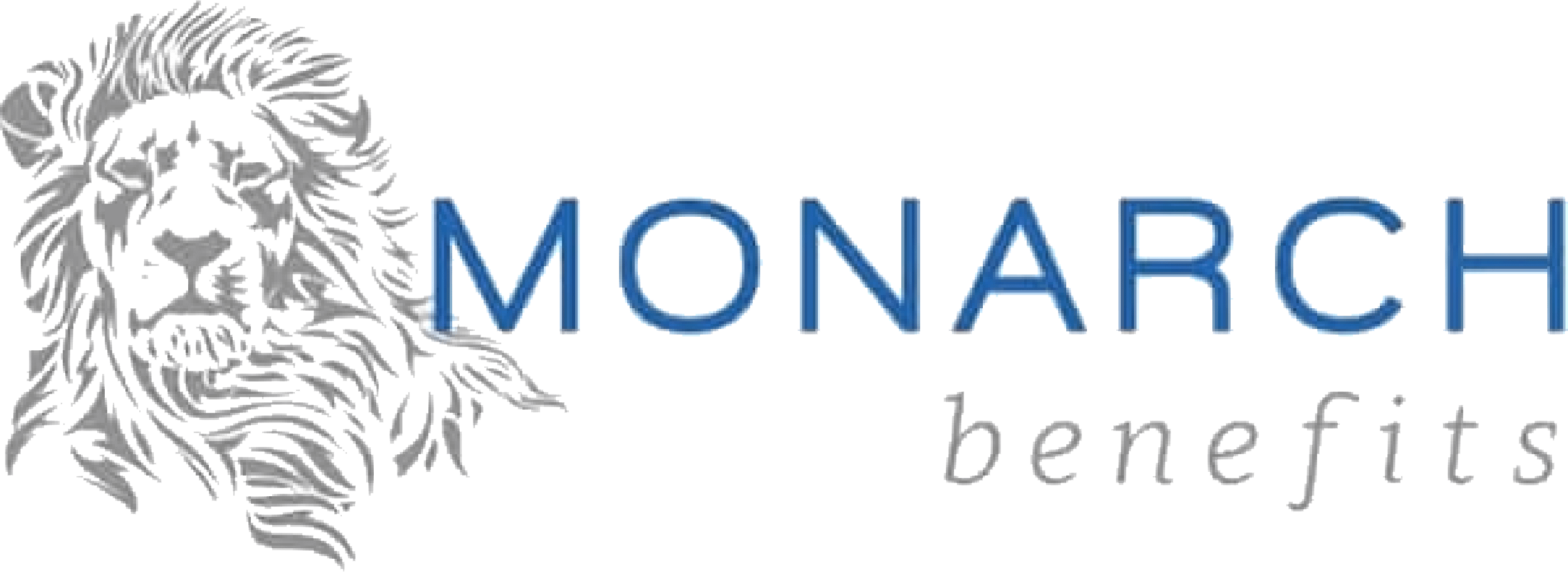 Monarch Benefits Logo
