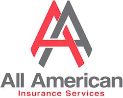 All American Insurance Services