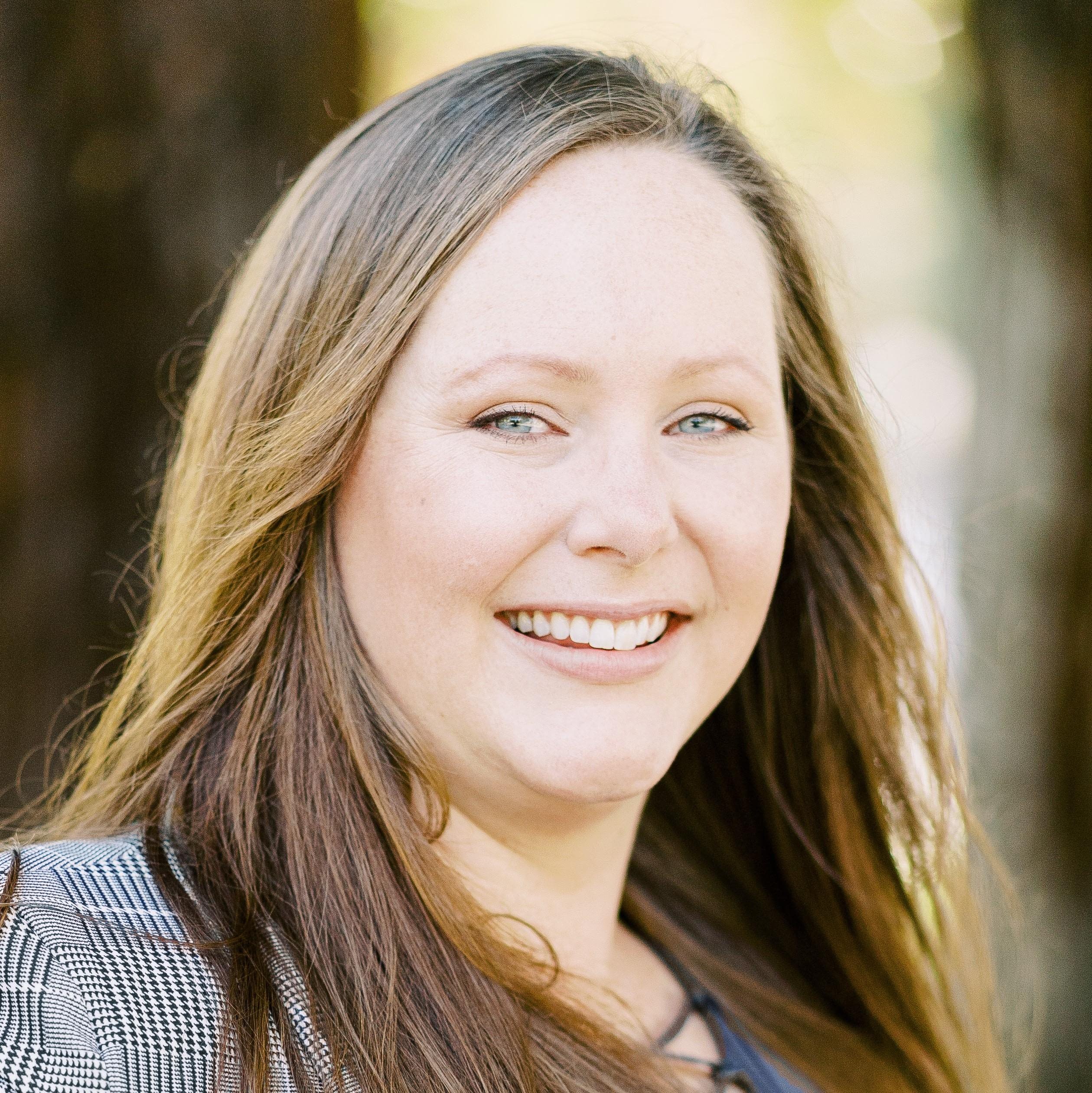 Jennifer Bane Leadership Team | Allied Brokers Insurance Agency, Inc.