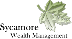 sycamore-wealth-management