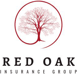Red-Oak-Insurance-Group-logo Red Oak Insurance Group logo