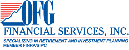 OFG Financial Services, INC.