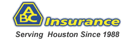 ABC Insurance Services, Houston