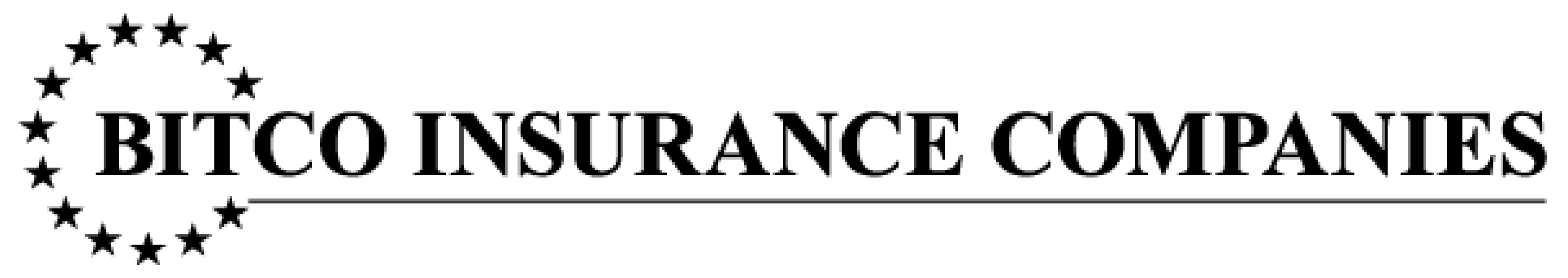 Learn more about Risk Management Partners and BITCO Insurance Companies BITCO Insurance Companies Logo