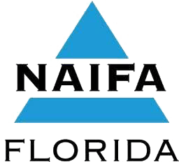NAIFA LOGO