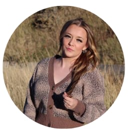 Des Circle Profile Pic