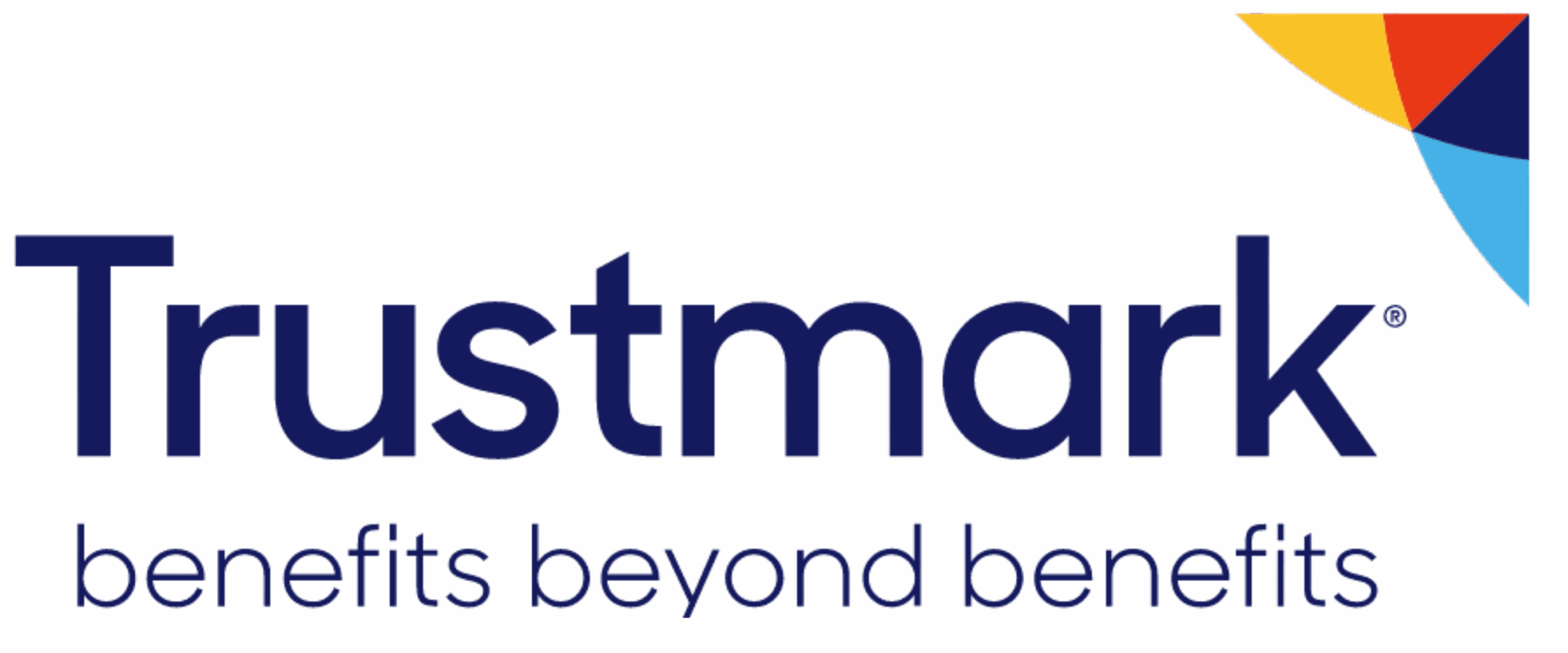 Learn more about Benefit Source and Trustmark Trustmark Logo