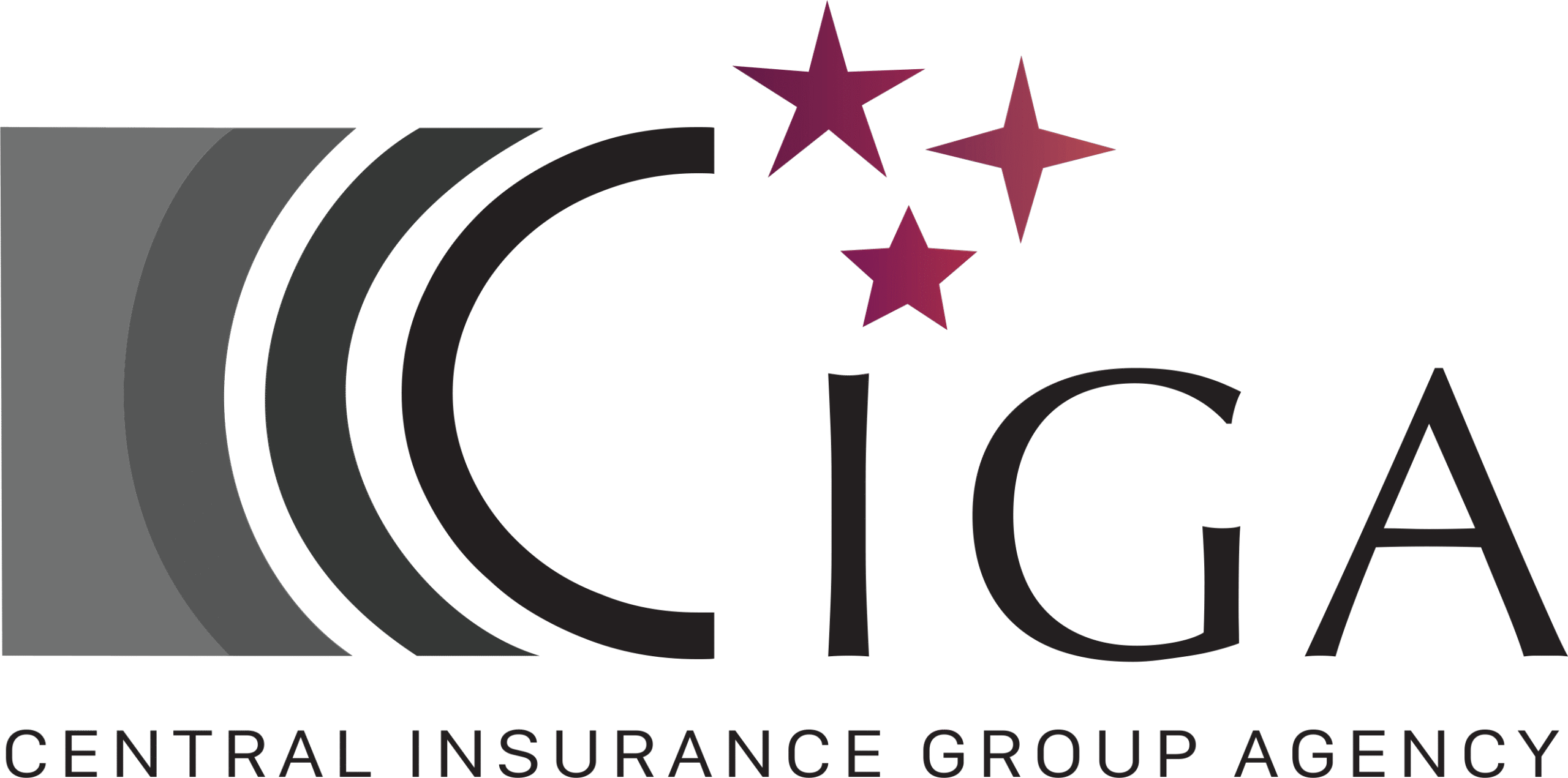 CIGA-Pylon-sign-transparent