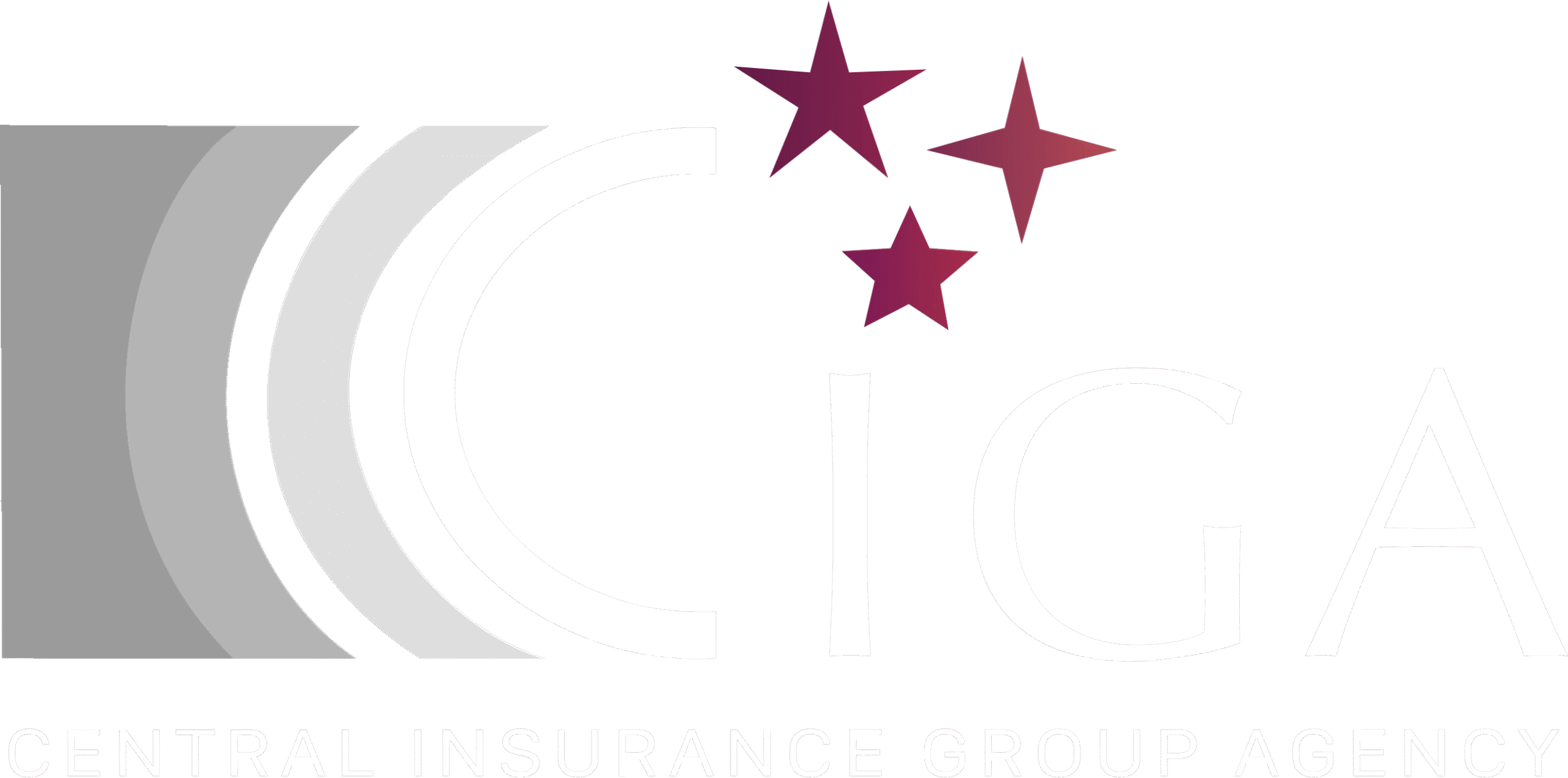 CIGA-Pylon-sign-transparent-white