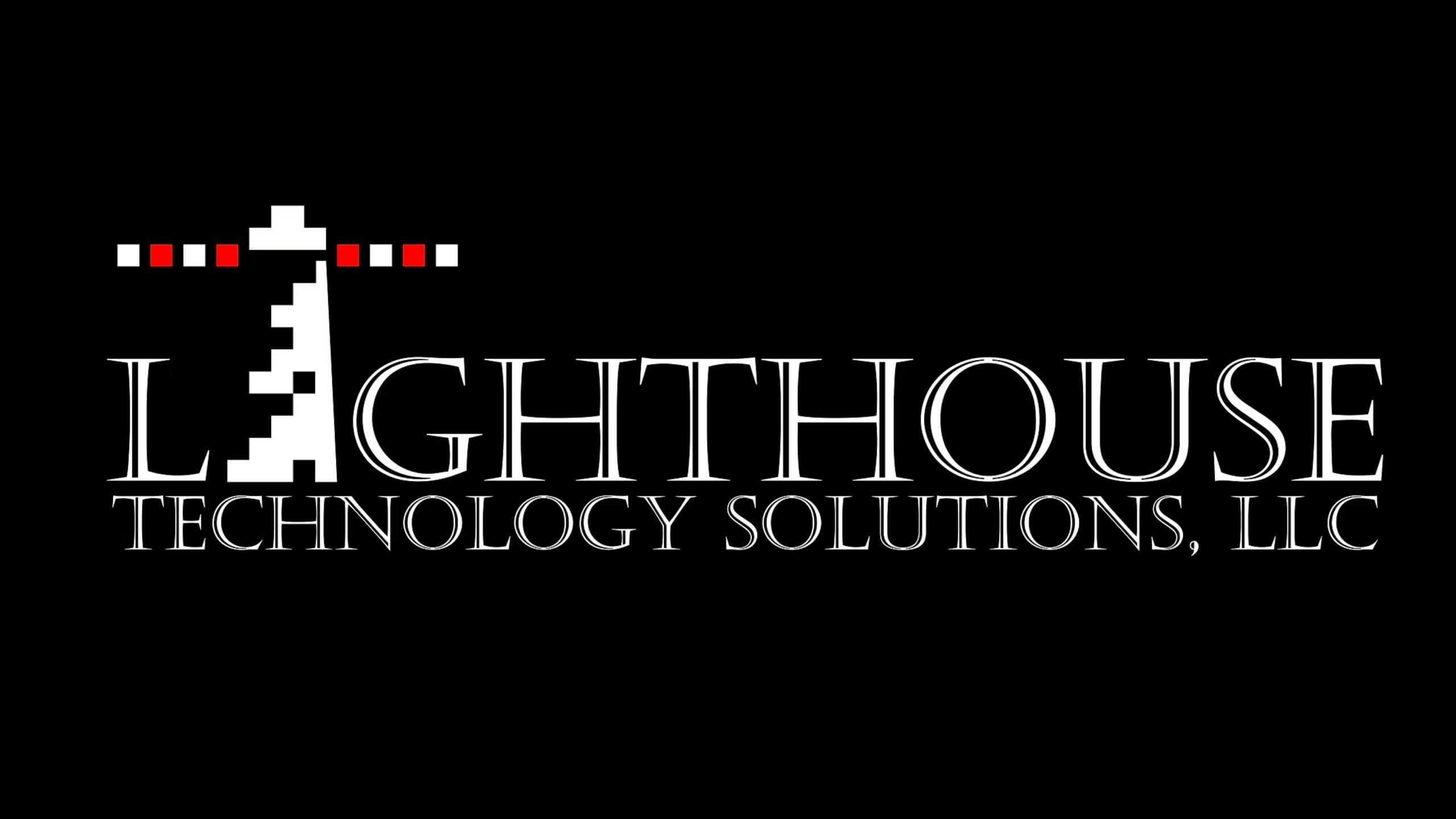 lighthouse technology solutions