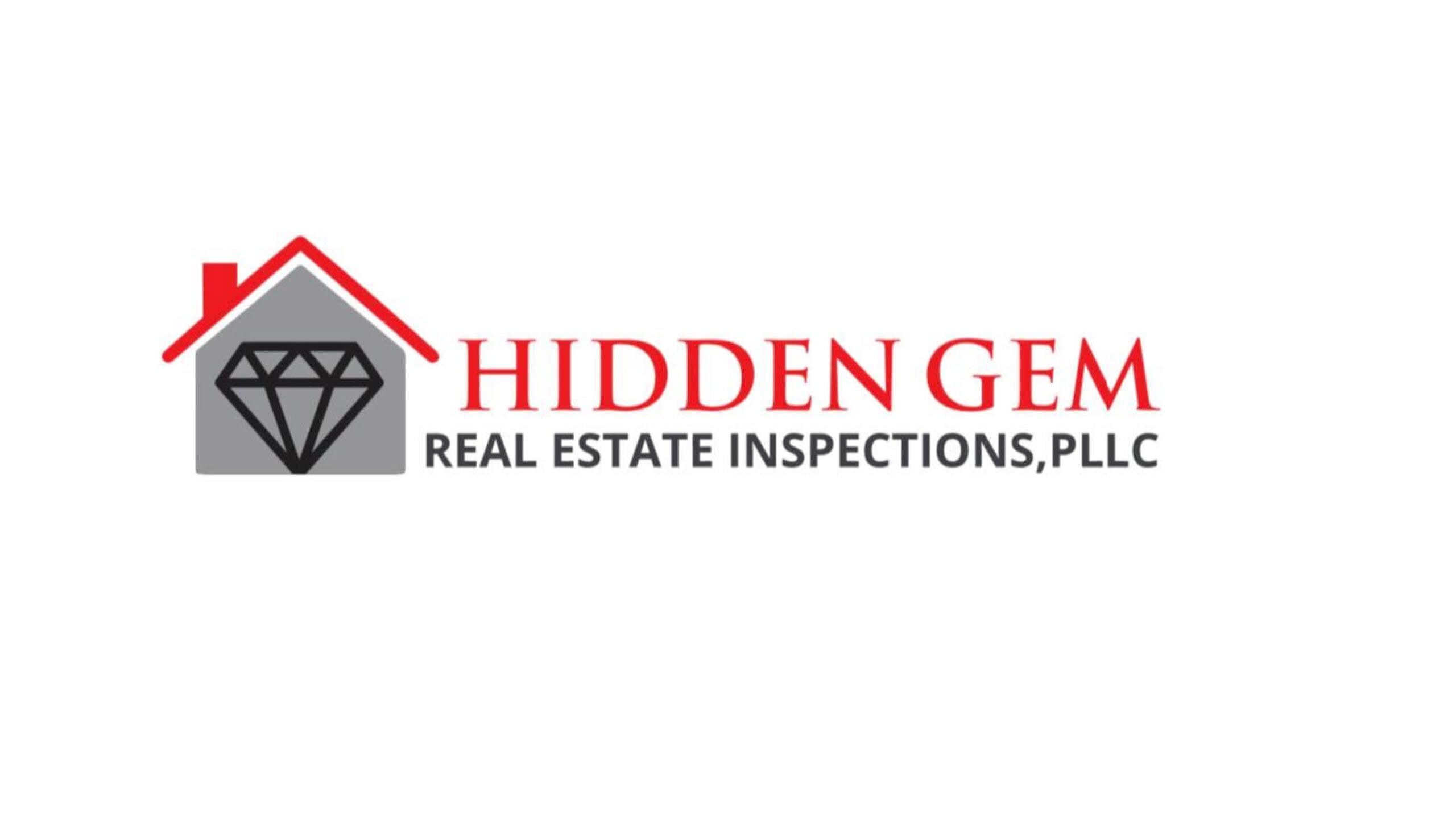Hidden Gem real estate inspections