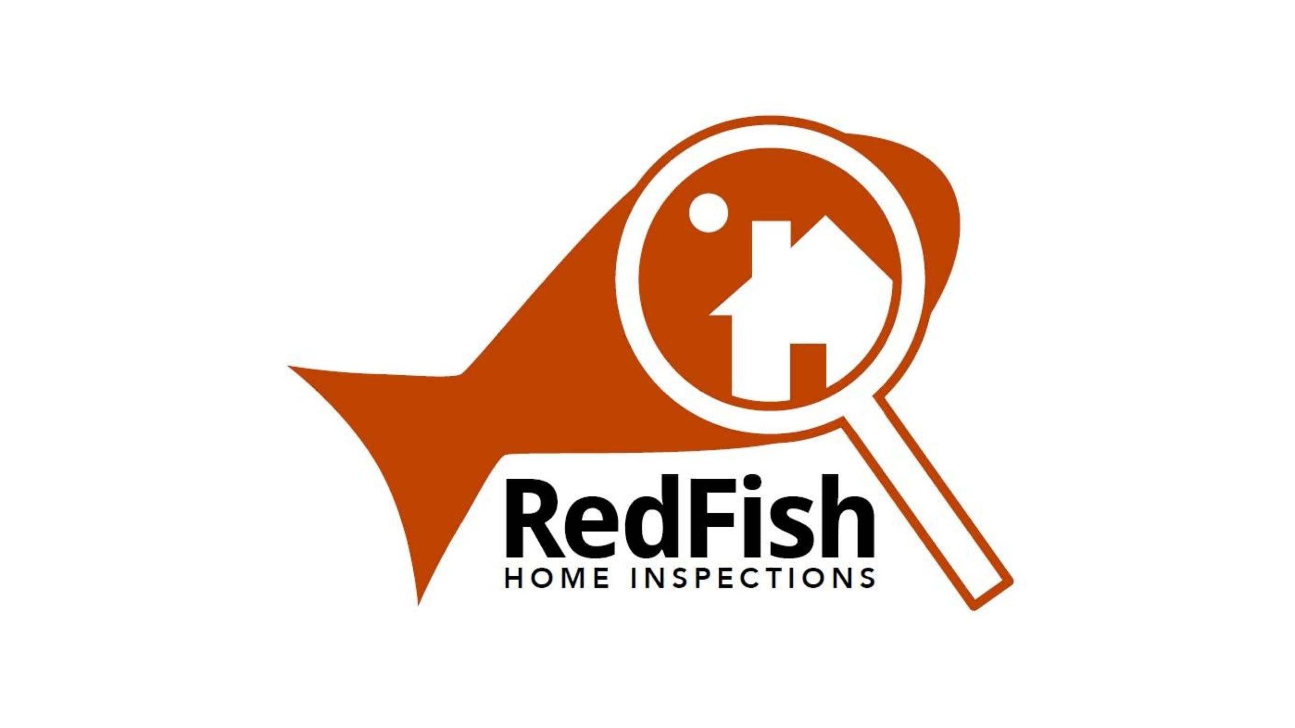 RedFish INspections
