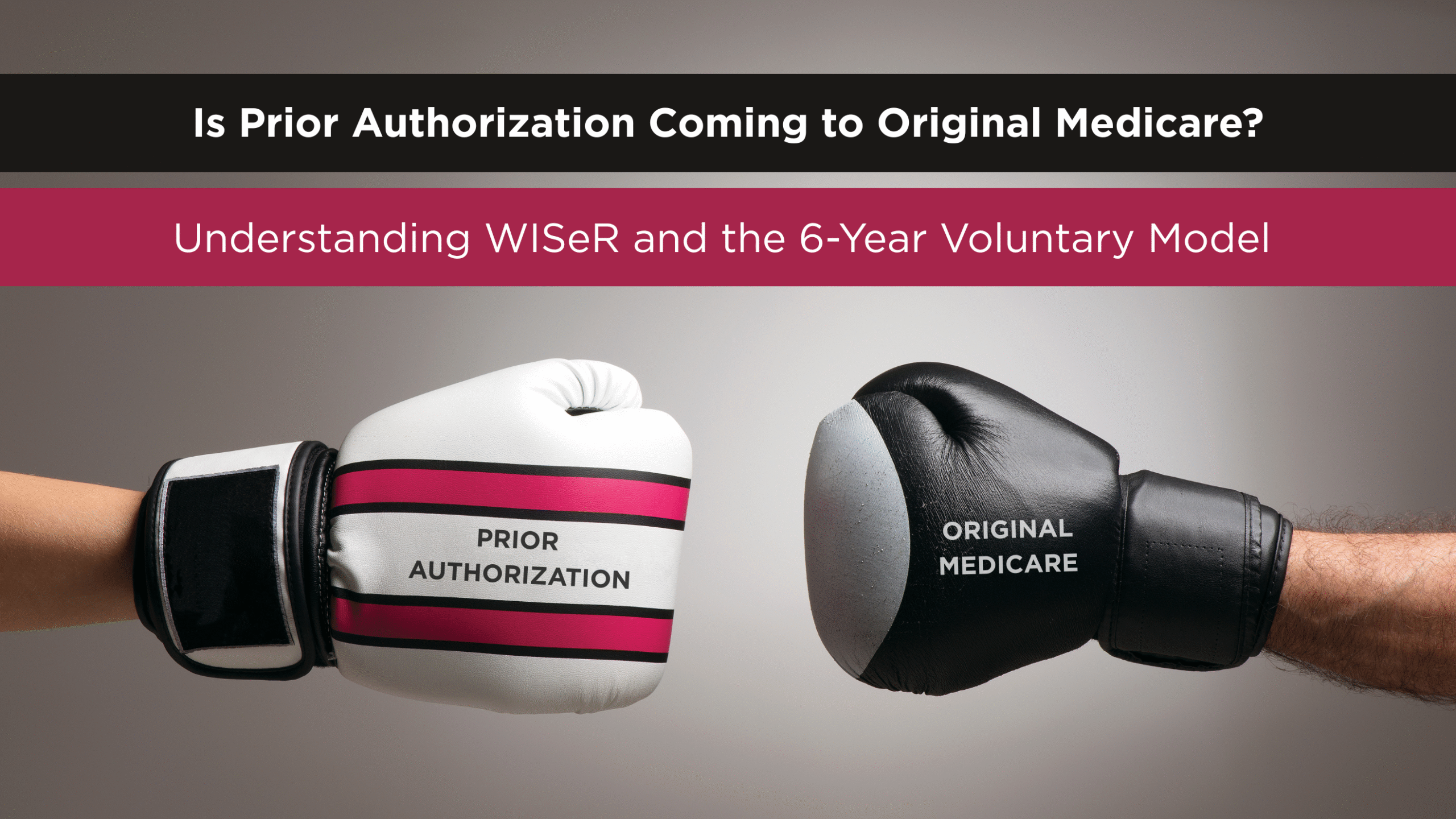 PRIOR AUTHORIZATION (1920 x 1080 px)