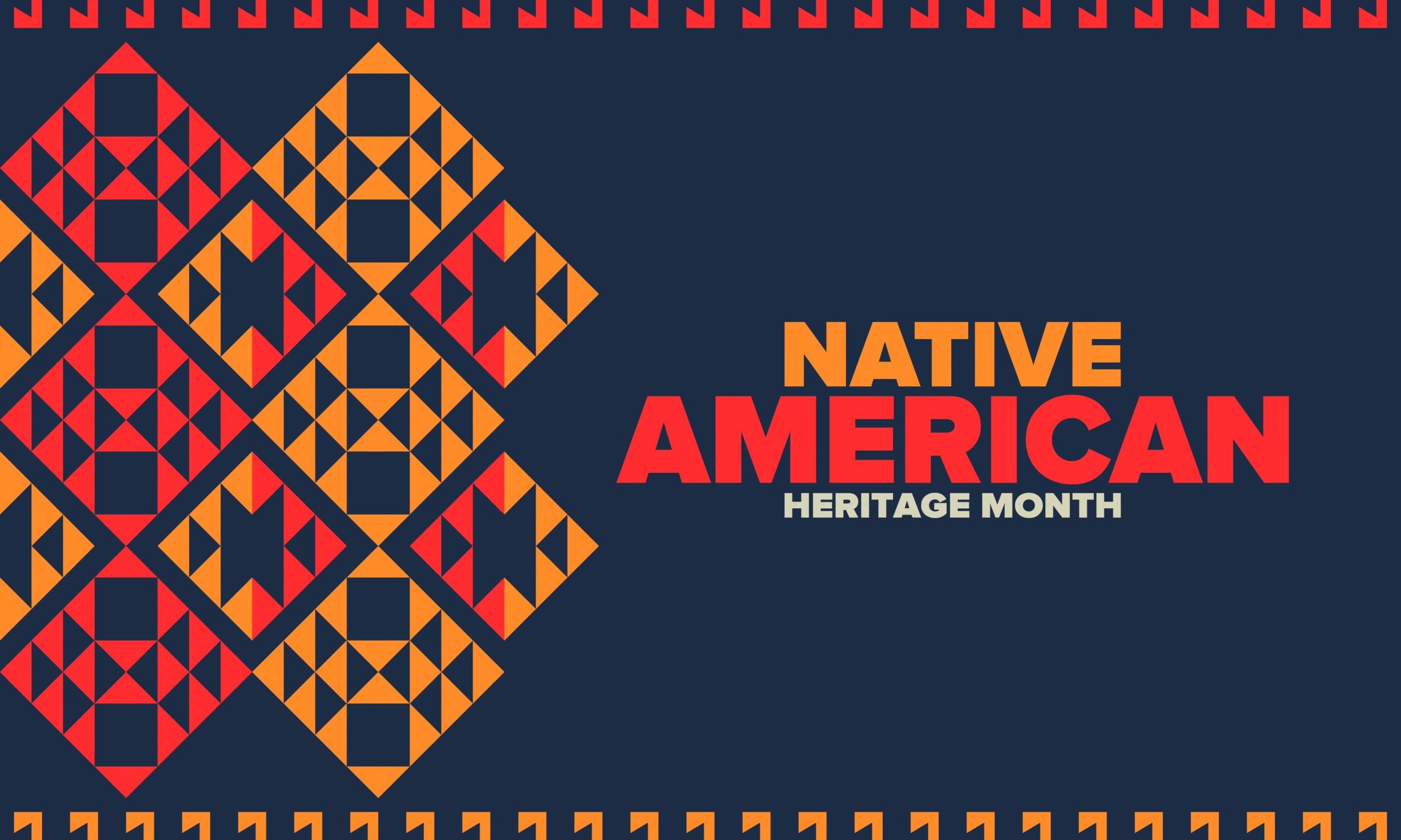 GettyImages-1280222581 native american month
