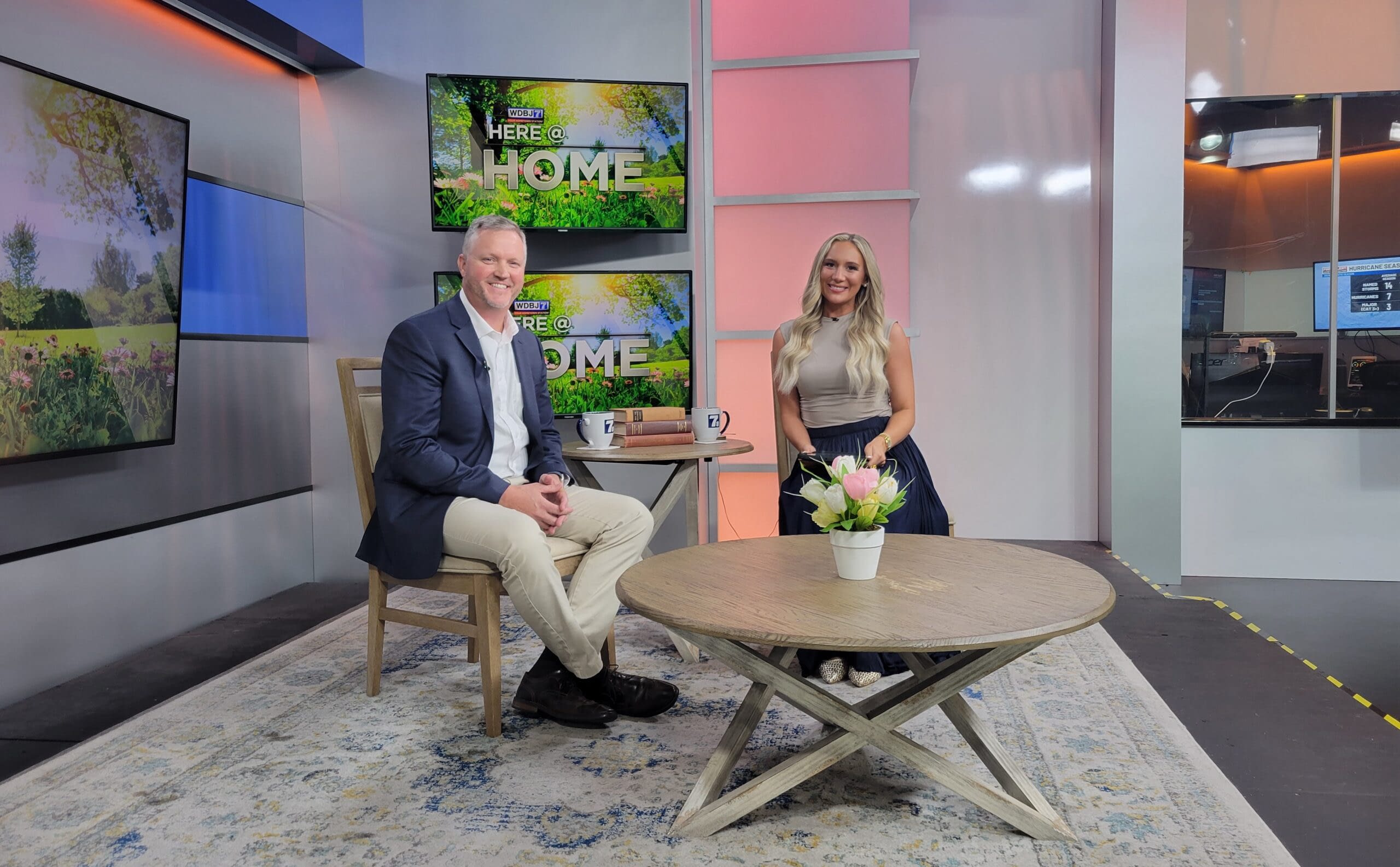 Northpoint Insurance Advisors in the news