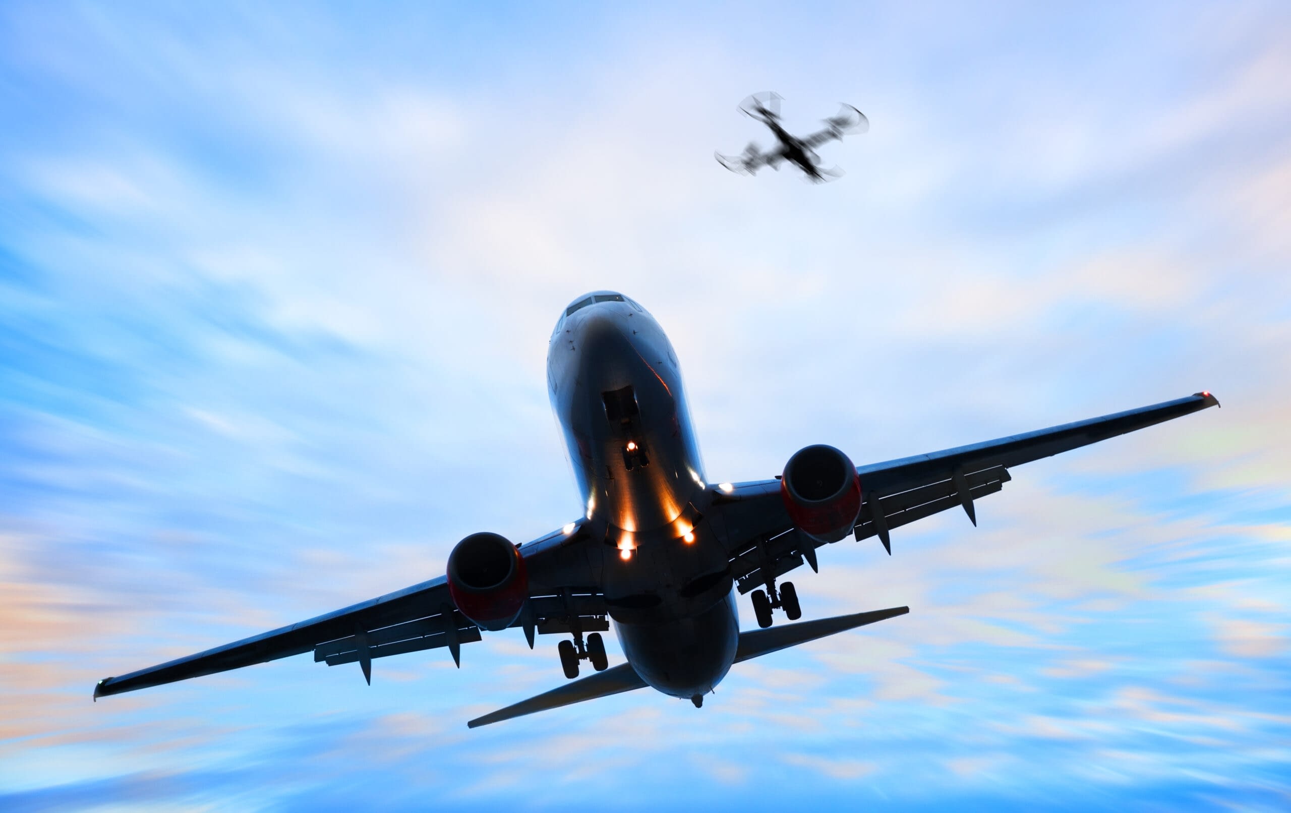 Drone Liability a Serious Threat to Your Assets Drone Liability a Serious Threat to Your Assets