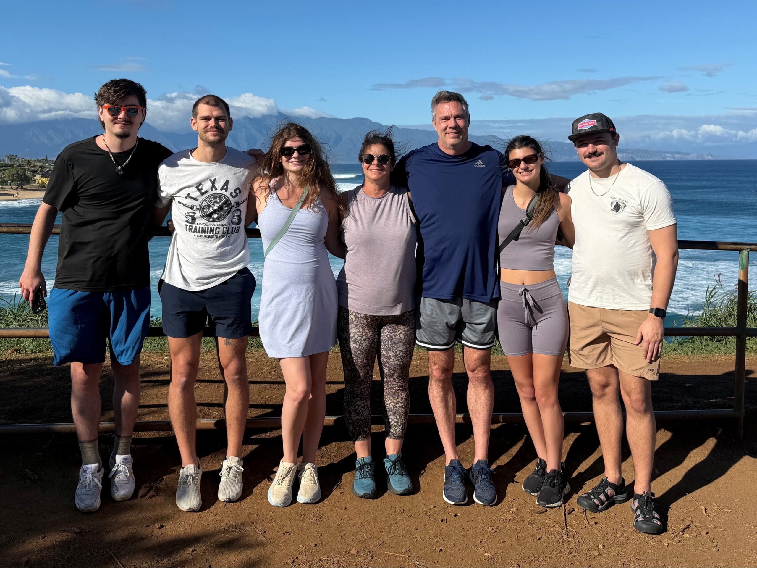 family.picture cropped