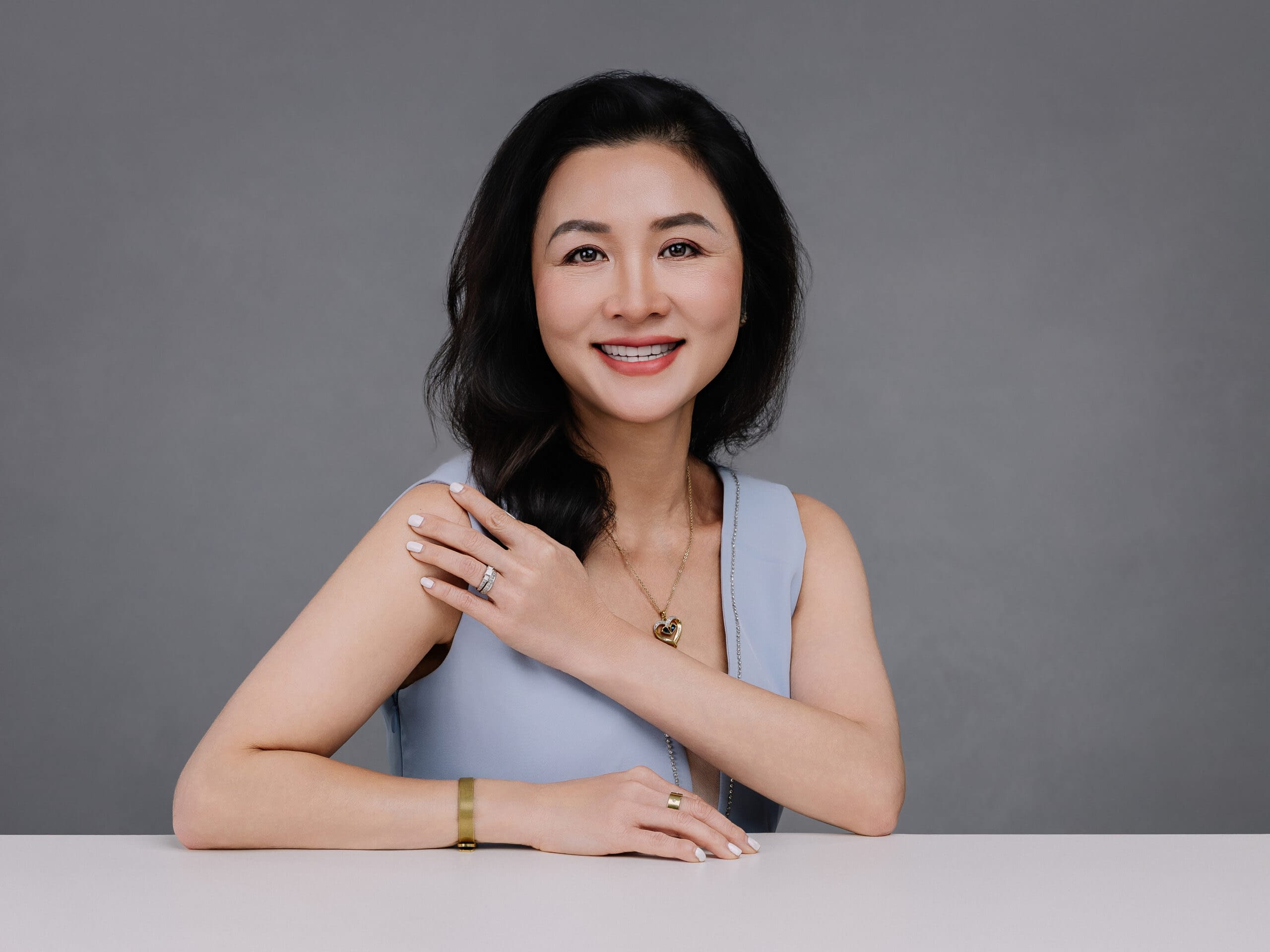 6-TAM PHAN – SENIOR CUSTOMER SERVICE MANAGER 6-TAM PHAN - SENIOR CUSTOMER SERVICE MANAGER