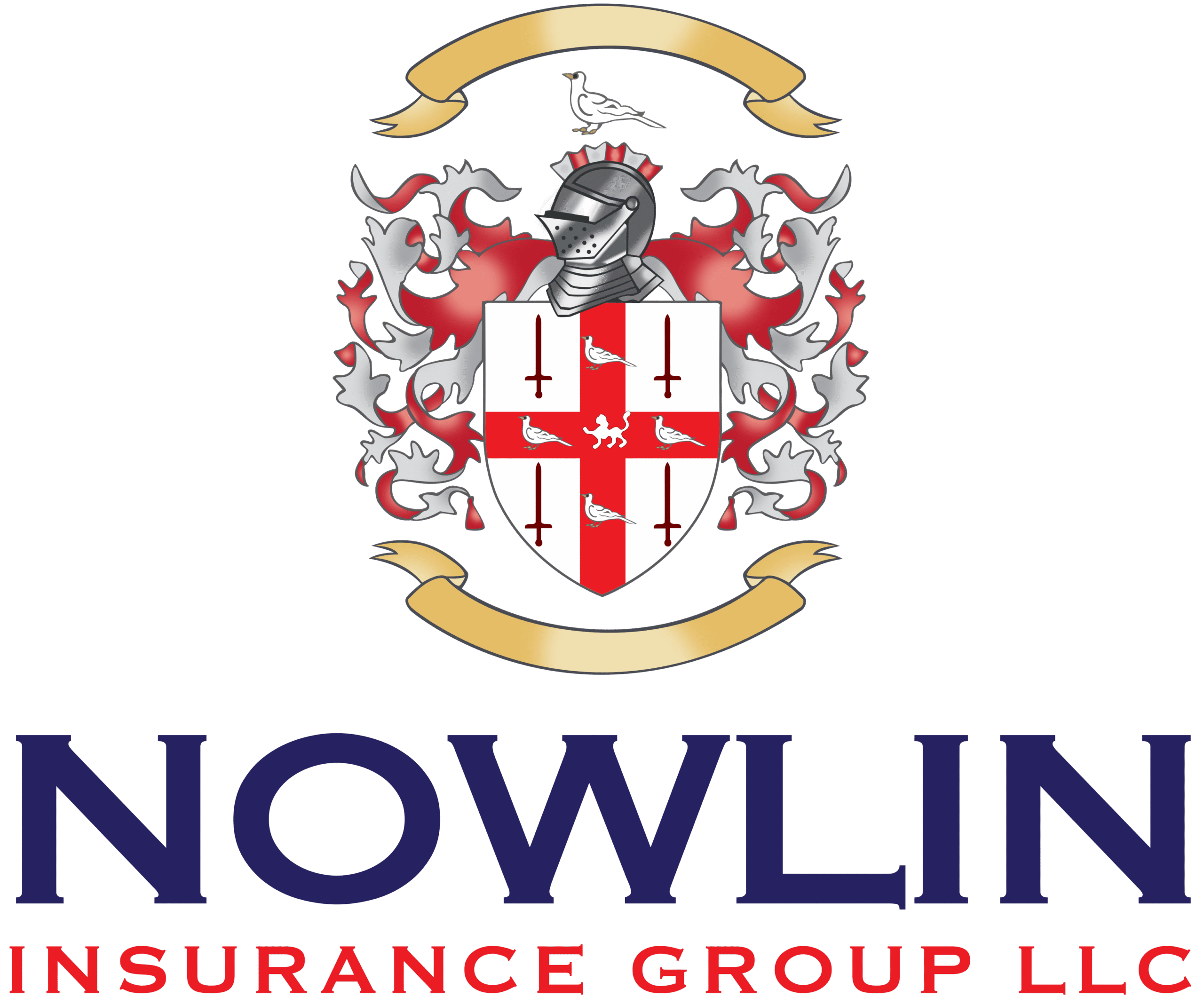 logo_above_fold