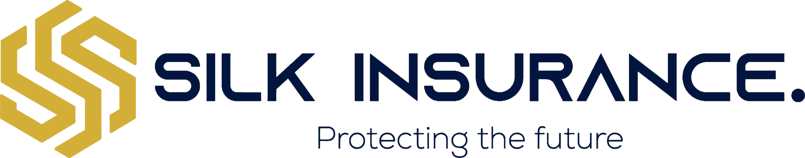 Logo_revised_transparent_blue