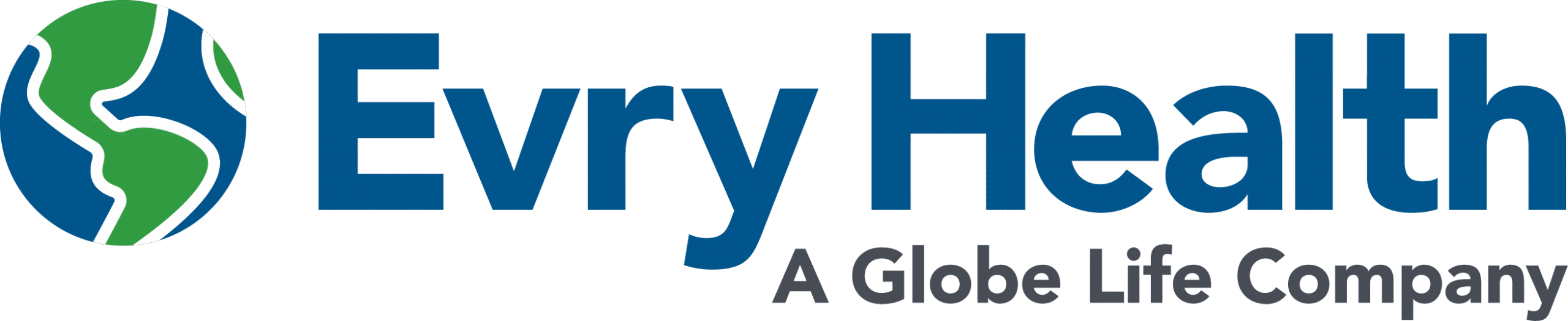 Learn more about Benefit Source and EvryHealth EvryHealth Logo