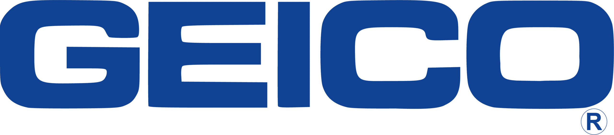 Learn more about LGE Insurance Services and GEICO GEICO Logo