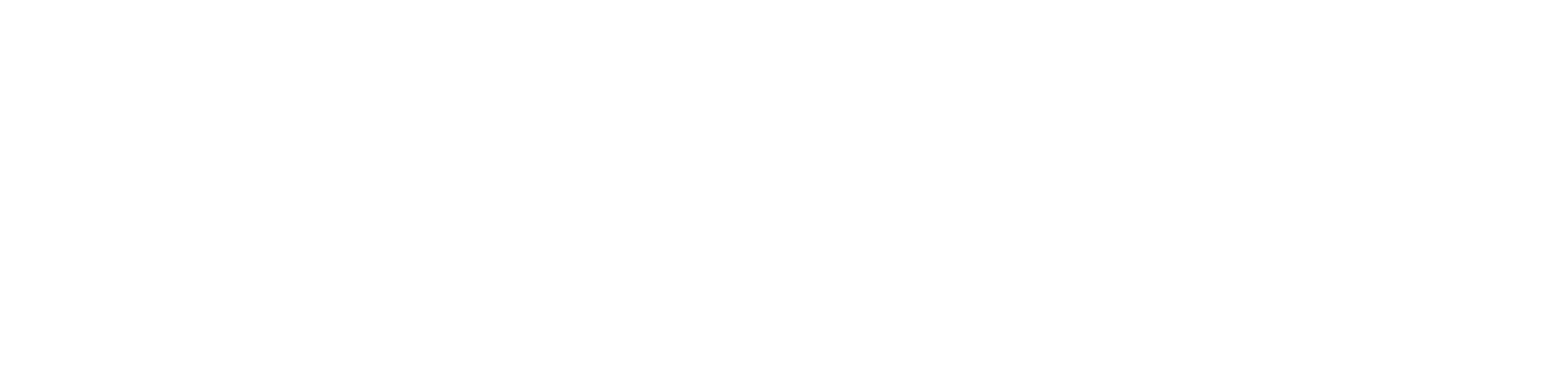 The General Logo