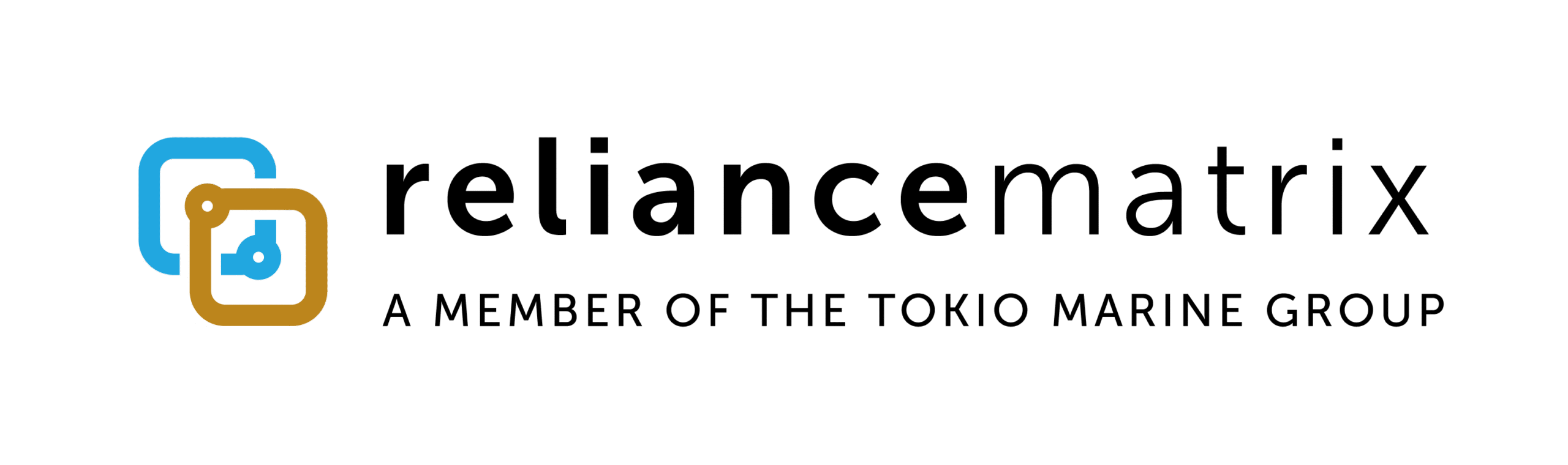 Learn more about Benefit Source and Reliance Matrix Reliance Matrix Logo