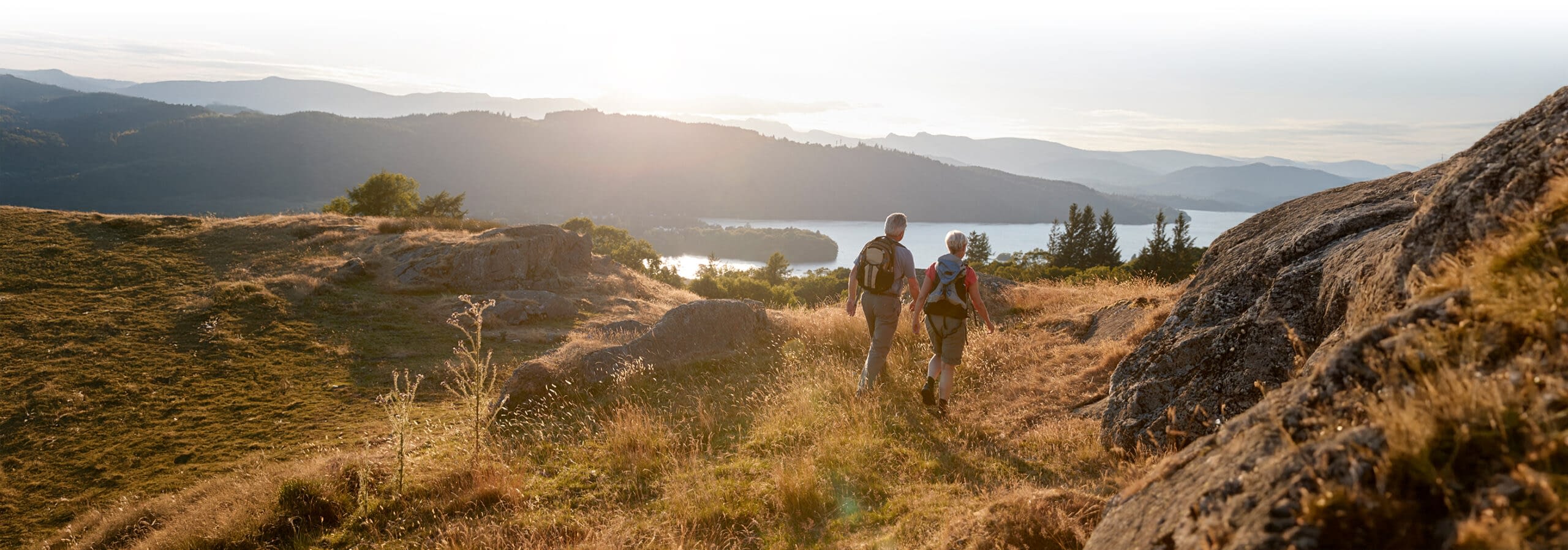 couple-hiking-highres