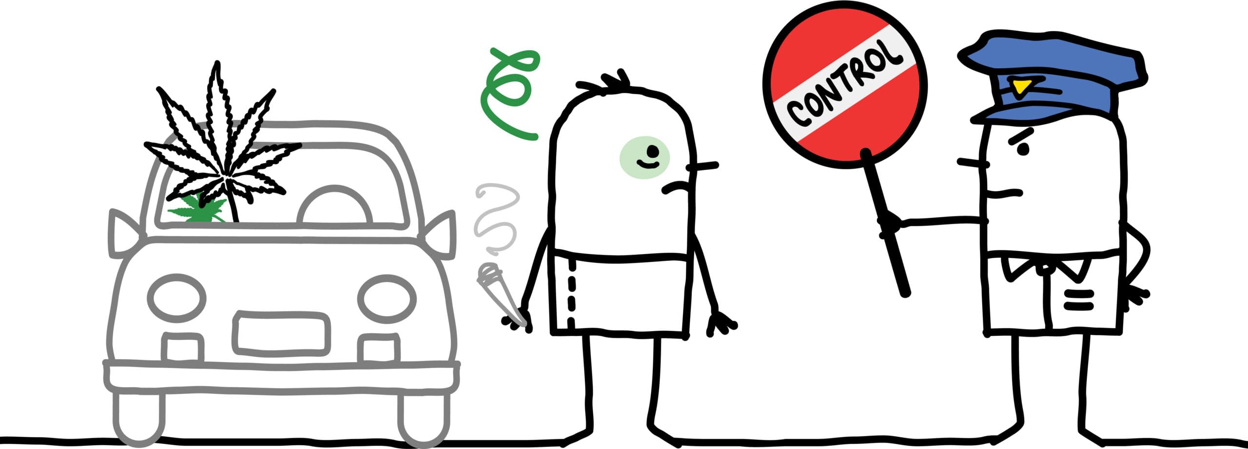 Medical Marijuana, Recreational Pot Laws and Driving Medical Marijuana, Recreational Pot Laws and Driving