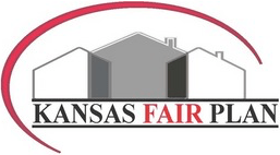 Learn more about Bergsten Insurance and Kansas Fair Plan Kansas Fair Plan Logo