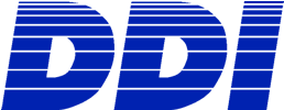 Davies & Davies Insurance