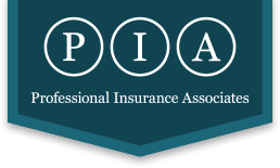 PIA Logo