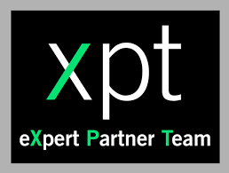 Learn more about JN Insurance Services Inc. and XPT Specialty XPT Specialty Logo