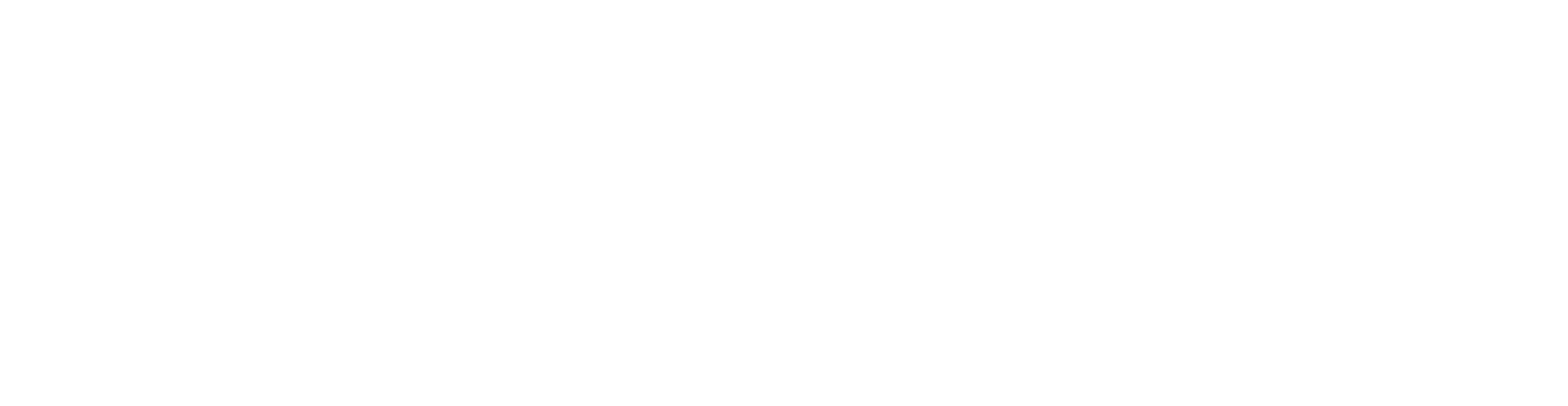 Livengood Agency logo
