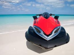 Jetski