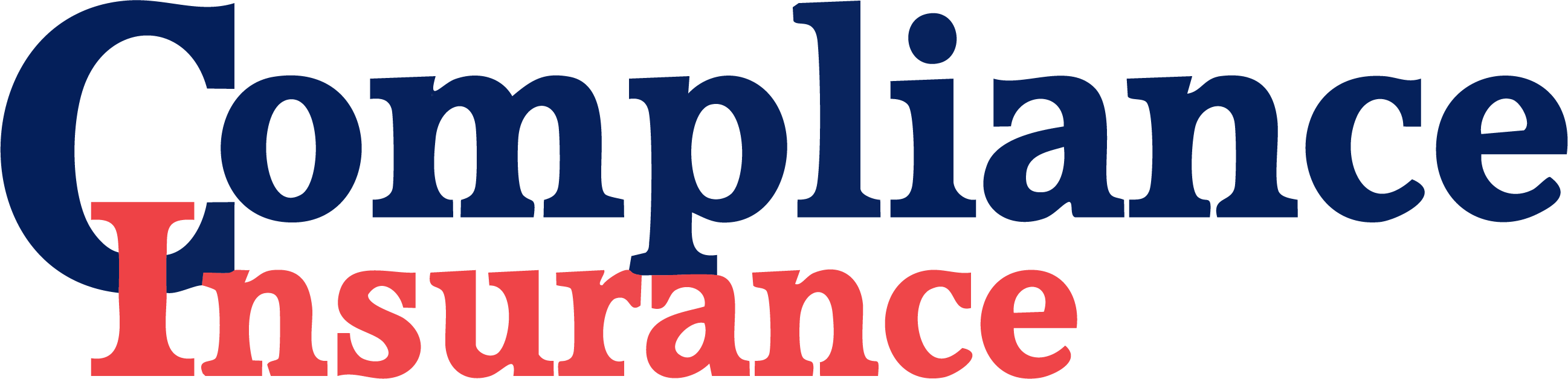 Compliance Insurance Logo