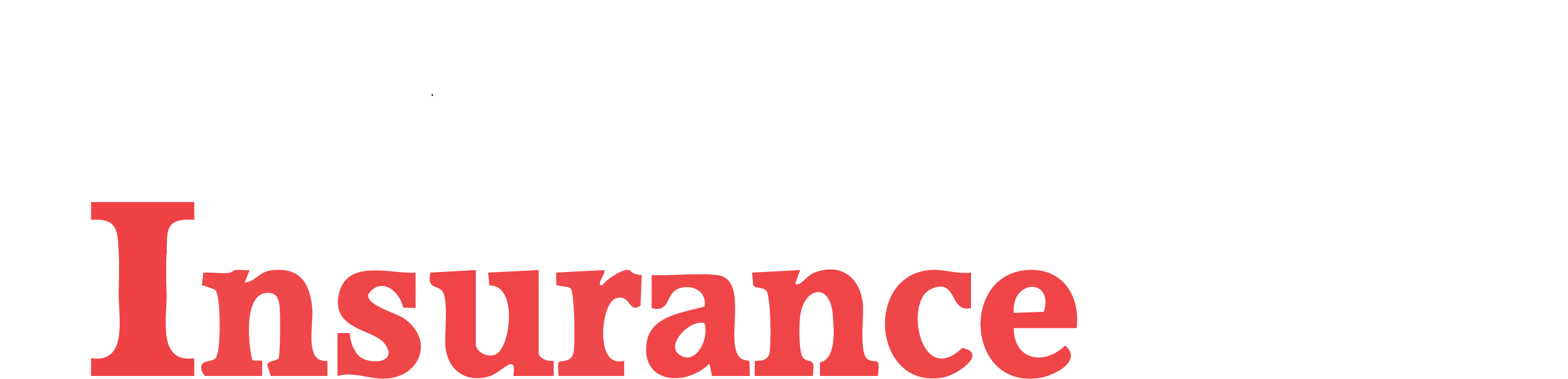 compliance logo