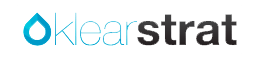 Klear Strat