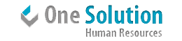 One Solution Human Resources