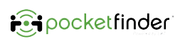 Pocket Finder