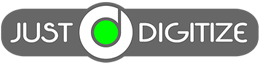 Just Digitize
