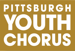 logo-pittsburgh-youth-chorus logo-pittsburgh-youth-chorus