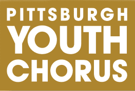logo-pittsburgh-youth-chorus