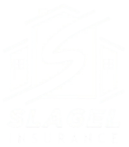 Slagel Logo No Background-White