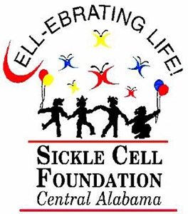 Sickle-Cell